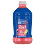 Ocean Spray® Cosmopolitan Drink Mixer, 32 Fl Oz