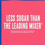 Ocean Spray® Cosmopolitan Drink Mixer, 32 Fl Oz