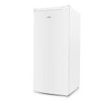 5 Cu Ft Upright Freezer with Reversible Door