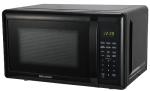 Emerson 0.7 Cu. Ft. Compact Touch Control Microwave