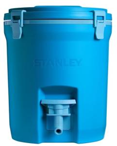 Stanley Adventure 2 Gallon Insulated Water Jug