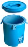 Stanley Adventure 2 Gallon Insulated Water Jug