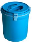 Stanley Adventure 2 Gallon Insulated Water Jug