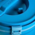 Stanley Adventure 2 Gallon Insulated Water Jug