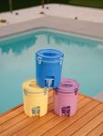 Stanley Adventure 2 Gallon Insulated Water Jug