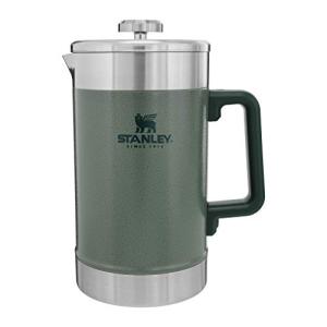 Stanley Classic Stay-Hot 48 oz French Press