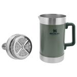 Stanley Classic Stay-Hot 48 oz French Press