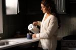 Stanley Classic Stay-Hot 48 oz French Press