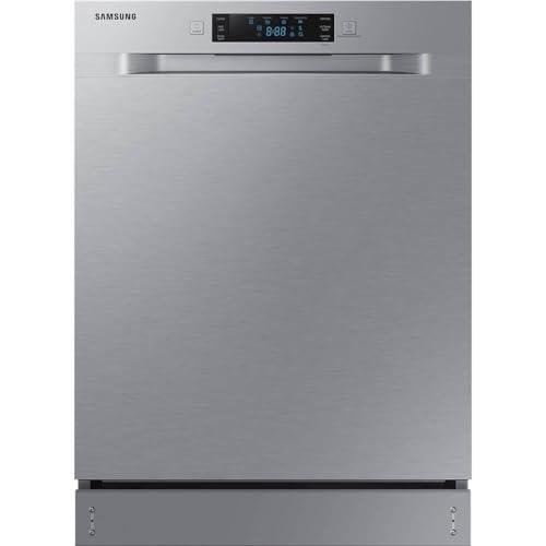 Dishwashers