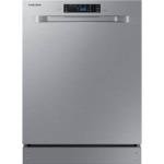Samsung 24" Stainless Steel Built-In Dishwasher