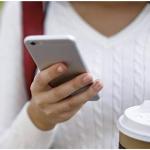 30" Smart Double Electric Wall Oven - Stainless Steel