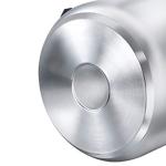 Prestige Deluxe 2L Stainless Steel Pressure Cooker