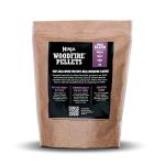 Ninja Woodfire Pellets, 2-lb Robust Blend