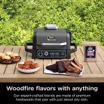 Ninja Woodfire Pellets, 2-lb Robust Blend