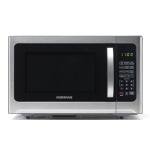Farberware 1.2 Cu. Ft. 1000W Microwave Oven