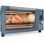 Nuwave Bravo Pro Smart Air Fryer Oven Combo