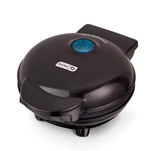 DASH Mini Portable Grill and Panini Press