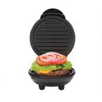 DASH Mini Portable Grill and Panini Press