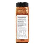 Badia Rotisserie Chicken Seasoning, 22 oz