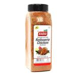 Badia Rotisserie Chicken Seasoning, 22 oz