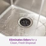 Lavender Scented Garbage Disposal Cleaner – 6 Pack