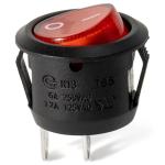 ToiCottage Power Switch for Hoover Vacuum Cleaners