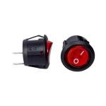 ToiCottage Power Switch for Hoover Vacuum Cleaners