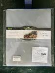 Fotouzy Dishwasher Safe Flexible Cutting Board Set