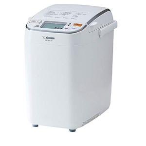 Zojirushi Home Bakery Maestro Bread Machine