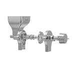 KitchenAid Metal Grain Mill Attachment for Stand Mixer