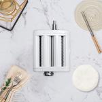 Antree 3-in-1 Pasta Maker for KitchenAid Mixers