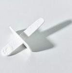 Silicone Popsicle Molds - 10 Reusable Cavities