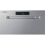 Samsung 24" Stainless Steel Built-In Dishwasher