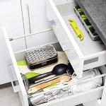 Multi-Function Stainless Steel Cheese Grater Set