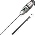 ThermoPro TP02S Digital Kitchen Food Thermometer