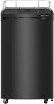 EdgeStar Ultra Low Temp Kegerator Refrigerator