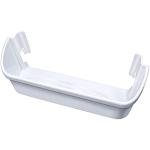 Refrigerator Door Bin Replacement for Frigidaire & Kenmore