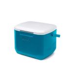 Coleman 16qt Portable Insulated Ice Cooler