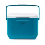 Coleman 16qt Portable Insulated Ice Cooler