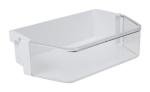 Whirlpool Bottom-Freezer Refrigerator Door Bin