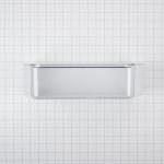Whirlpool Bottom-Freezer Refrigerator Door Bin
