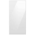 Samsung Bespoke 4-Door French Door Refrigerator Panel
