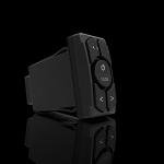 RGB Rocker Switch for Kitchen Appliances