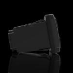 RGB Rocker Switch for Kitchen Appliances