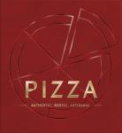 Authentic Rustic Artisan Pizza Maker