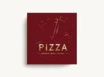 Authentic Rustic Artisan Pizza Maker