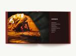 Authentic Rustic Artisan Pizza Maker