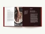 Authentic Rustic Artisan Pizza Maker