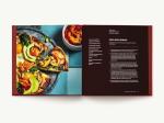 Authentic Rustic Artisan Pizza Maker