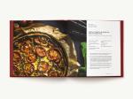 Authentic Rustic Artisan Pizza Maker